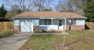 1270 Mission Hills Court Roswell, GA 30076 - Image 10259124