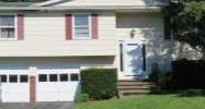 28 Webber Drive Rochester, NY 14626 - Image 10259234