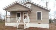 1101 Garfield Rd Burlington, NC 27215 - Image 10259236