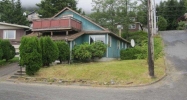 3404 Hawkins Ave Ketchikan, AK 99901 - Image 10259409