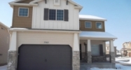 7567 North Levi Lane Eagle Mountain, UT 84005 - Image 10259495