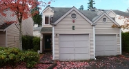 1825 S 330th St Apt E1 Federal Way, WA 98003 - Image 10259496