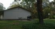 460 MC 254 Texarkana, AR 71854 - Image 10259490