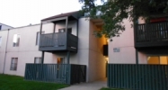 9725 E Harvard Ave 415 Denver, CO 80231 - Image 10259481