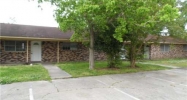 264 C Alexander Ave Long Beach, MS 39560 - Image 10259536