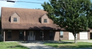5090 Beatline Road Long Beach, MS 39560 - Image 10259535