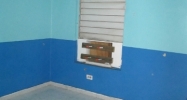 R41 Calle Clavelillo Lomas Verdes Bayamon, PR 00956 - Image 10259537