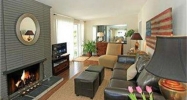 47 Saratoga #47 Newport Beach, CA 92660 - Image 10259667