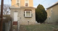 10 Whittier Place Newark, NJ 07114 - Image 10259988