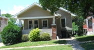 2717 Virginia St Sioux City, IA 51104 - Image 10260086