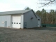 296 Van Dale Road West Hurley, NY 12491 - Image 10260162