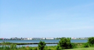 LOT 12 SOUTH SCHULZ ROAD Fenwick Island, DE 19944 - Image 10260186