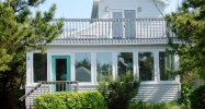 1 E Essex Street Fenwick Island, DE 19944 - Image 10260187