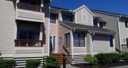40078 Grant Dr Unit # 67 Fenwick Island, DE 19944 - Image 10260185