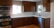 4018 Sawtelle Boulevard Los Angeles, CA 90066 - Image 10260273