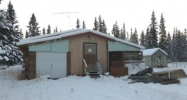 5025 Tamarack Way Delta Junction, AK 99737 - Image 10260451