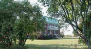 380 CHURCH STREET UNIT 5 Saint Ignace, MI 49781 - Image 10260405