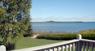 1397 N State Street Saint Ignace, MI 49781 - Image 10260407