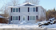 714 N State Street Saint Ignace, MI 49781 - Image 10260408