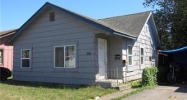 264 18th Avenue Longview, WA 98632 - Image 10260568