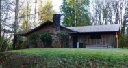 123 Tanglewood Drive Longview, WA 98632 - Image 10260567