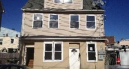 57 Cedar Street Paterson, NJ 07501 - Image 10260735