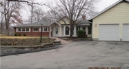 34 Heather Hill Ln Saint Louis, MO 63132 - Image 10260795