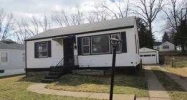 7800 Monroe Dr Saint Louis, MO 63133 - Image 10260865