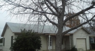 2114 North Chapman Shawnee, OK 74801 - Image 10260860