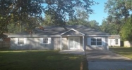 2417 Oriole St Slidell, LA 70460 - Image 10260819