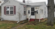 5116 Fay Ave Louisville, KY 40214 - Image 10260826
