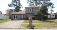 107 Hollow Rock Court Slidell, LA 70461 - Image 10260818