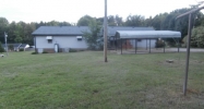 221 Redwood Dr Easley, SC 29642 - Image 10261161