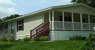 141 Blossom Lane Millville, NJ 08332 - Image 10261191