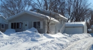 2310 Burke Ave E Saint Paul, MN 55109 - Image 10261170