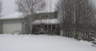 8730 Silver Spur Rd Park City, UT 84098 - Image 10261283