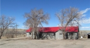 977 County Road 230 Walsenburg, CO 81089 - Image 10261246