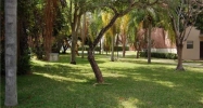 8261 SW 128 ST # 205 Miami, FL 33156 - Image 10261315