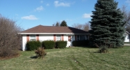23544 West Link Lane Plainfield, IL 60586 - Image 10261421