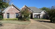 907 Owen Court Madison, MS 39110 - Image 10261464