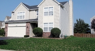 7429 ROSEWIND Drive Plainfield, IL 60586 - Image 10261422