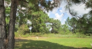 3914 24th St. SW Lehigh Acres, FL 33976 - Image 10261448
