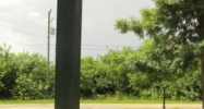 3708 24th St. SW Lehigh Acres, FL 33976 - Image 10261449