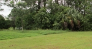 2905 Bruce Ave. S. Lehigh Acres, FL 33976 - Image 10261450