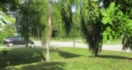 3703 7th St. SW Lehigh Acres, FL 33976 - Image 10261452