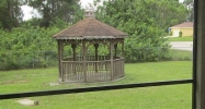 4319 Douglas Ln. Lehigh Acres, FL 33976 - Image 10261453