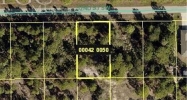 2709 SW 52nd ST Lehigh Acres, FL 33976 - Image 10261454