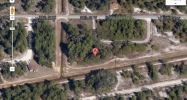 2523 Catron Cir Lehigh Acres, FL 33976 - Image 10261456
