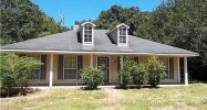 28077 Charley Watts Rd Livingston, LA 70754 - Image 10261626