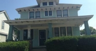 2425 Washington Ave Racine, WI 53405 - Image 10261608